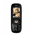 Haier M80