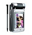 Haier N60