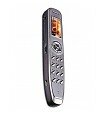 Haier P7