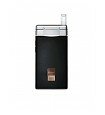 Haier T1100C