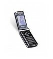 Haier T3000