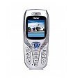 Haier V160