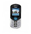 Haier V190