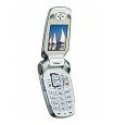 Haier V20