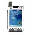 HP iPAQ h6310