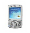 HP iPAQ hw6515