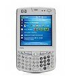 HP iPAQ hw6900