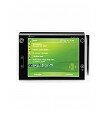 HTC Advantage x7500