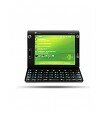 HTC Advantage x7501