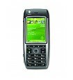 HTC MTeoR