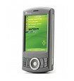 HTC P3350