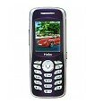 Haier D1200