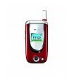 Haier F1100