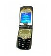 Kyocera 7135