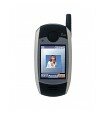 Kyocera A5305K
