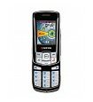 Kyocera Remix KX5