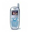 Kyocera 424c Blade
