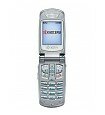 Kyocera Clik KX20