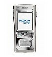 Nokia N91