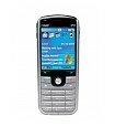 Qtek 8020