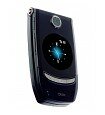 Qtek 8500