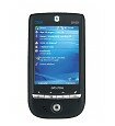 Qtek G100