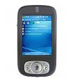 Qtek S200