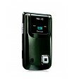 Philips Xenium 9@9r
