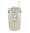 Pantech G400