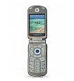Pantech GB210