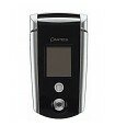 Pantech GF500
