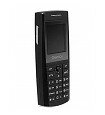 Pantech PG1900