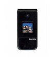 Pantech PG2800