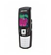 Pantech PG3600