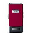 Pantech PG3700