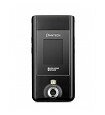Pantech PG6200