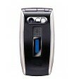 Sharp GX25/GX200