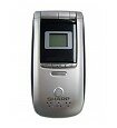 Sharp GX40