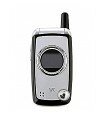 VK Mobile VK500