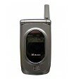VK Mobile VG107