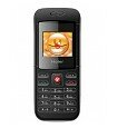 Haier HG-Z1000