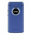 Kyocera K132