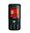 Philips 292