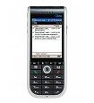 Qtek 8310