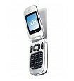 Telit T155