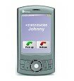 HTC P3300
