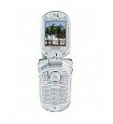 Utstarcom CDM8930