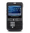 HP iPAQ 910c