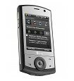 HTC Touch Cruise
