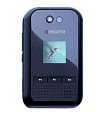 Kyocera E2000
